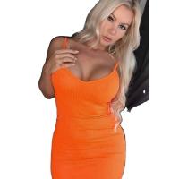 cms/erpbt/backend/web/uploads/erp/collection/images/Women clothes/WENNISHA/EN417729/img_b/EN417729_img_b_5
